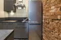 Wohnung 2 zimmer 40 m² Riga, Lettland