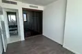 1 bedroom apartment 64 m² Trikomo, Northern Cyprus