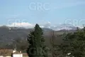 Apartamento 6 habitaciones 321 m² Evenkiysky Rayon, Rusia