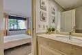 2 bedroom apartment 102 m² Benahavis, Spain