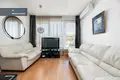 Appartement 3 chambres 50 m² Palanga, Lituanie