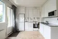 Wohnung 2 zimmer 55 m² Verwaltungsgemeinschaft Helsinki, Finnland