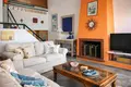 3-Zimmer-Villa 114 m² Kassandrino, Griechenland