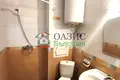 Apartamento 3 habitaciones 96 m² Sveti Vlas, Bulgaria