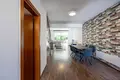 3 bedroom apartment 144 m² Demos Agiou Athanasiou, Cyprus