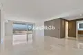 3 bedroom apartment 169 m² Dos Hermanas, Spain