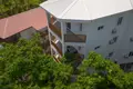 Кондо 2 спальни 82 м² West End, Гондурас