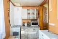 4 bedroom apartment 90 m² Kalodziscanski sielski Saviet, Belarus
