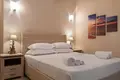 Вилла 6 комнат 300 м² Municipality of Ermionida, Греция