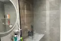 Mieszkanie 3 pokoi 90 m² w Tbilisi, Gruzja
