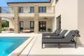 Villa 4 chambres 288 m² Umag, Croatie