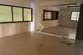 Gewerbefläche 4 zimmer 164 m² in Sangkat Phnom Penh Thmei, Kambodscha