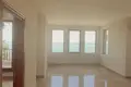 3-Schlafzimmer-Villa 151 m² Sweti Wlas, Bulgarien