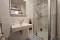 4 room apartment 184 m² Opcina Liznjan, Croatia