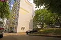 3 room apartment 63 m² Alytus, Lithuania