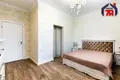 Maison 248 m² Atolina, Bélarus