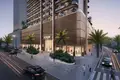 Mieszkanie 3 pokoi 96 m² Dubaj, Emiraty Arabskie