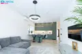 House 80 m² in Kaunas, Lithuania