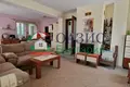 Дом 3 комнаты 129 м² Goritsa, Болгария