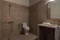 3 bedroom house  Eleutherna, Greece