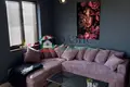 Wohnung 3 zimmer 121 m² Ravda, Bulgarien