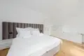 Haus 15 zimmer 489 m² Stari Laz, Kroatien