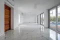 Maison 7 chambres 328 m² Yeroskipou, Chypre