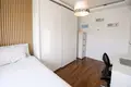 4 bedroom house 174 m² Spain, Spain