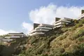 Attique 3 chambres 96 m² Benalmadena, Espagne