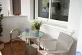 Квартира 3 спальни 75 м² Торревьеха, Испания