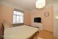 3 room apartment 89 m² Riga, Latvia