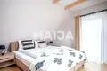 Квартира 3 комнаты 52 м² Bialka Tatrzanska, Польша
