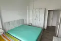 Apartamento 1 habitación 65 m² Bashkia Durres, Albania