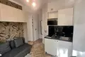 Wohnung 1 zimmer 20 m² in Warschau, Polen
