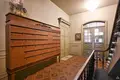 Wohnung 4 zimmer 107 m² Riga, Lettland