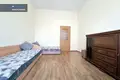 3 room apartment 61 m² Marijampole, Lithuania