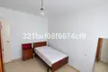 3 bedroom apartment 90 m² Spain, Spain