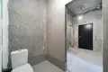 Appartement 3 chambres 65 m² Kalodziscanski sielski Saviet, Bélarus