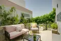 6 bedroom house 886 m² Benahavis, Spain