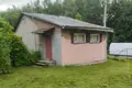 House 27 m² Putcynski sielski Saviet, Belarus