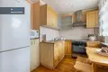 Квартира 2 комнаты 59 м² Вильнюс, Литва