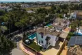 Dom 6 pokojów 315 m² Marbella, Hiszpania