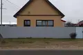 Дом 81 м² Раков, Беларусь