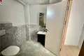Wohnung 1 zimmer 48 m² Mezitli, Türkei