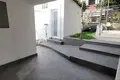 Dom 4 pokoi 95 m² Dobra Woda, Czarnogóra