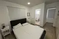 Appartement 1 chambre 50 m² en Limassol, Chypre