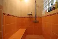 Дом 6 комнат 281 м² Юрмала, Латвия