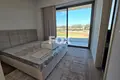 Mieszkanie 3 pokoi 220 m² w Tserkezoi Municipality, Cypr