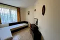 Wohnung 2 Schlafzimmer 83 m² Ravda, Bulgarien