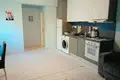 1 bedroom apartment 60 m² Trikomo, Northern Cyprus